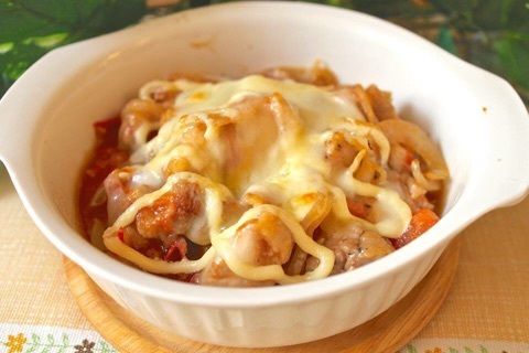 {CFB11C77-553F-4260-BC01-A14E6A23A1FB:01}