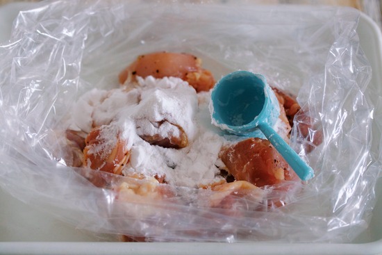 D25EE70C-A897-4AAD-9D3F-E9B67BF6DF29