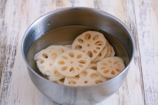 E9370003-B5F2-4067-B776-31C98C1CE499