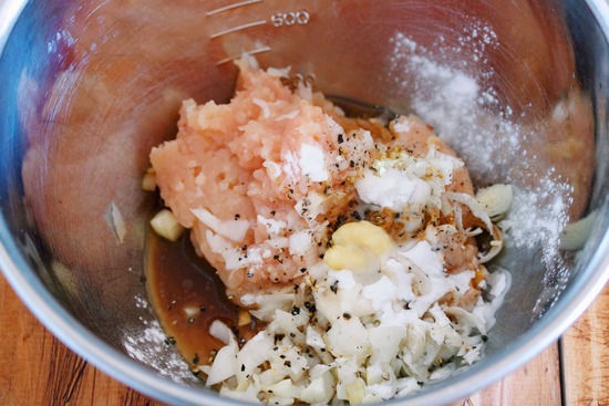 B5E21B60-F073-48BD-9E60-4C9A3F79EE86