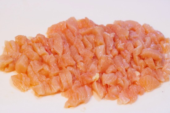 7272112B-ACE5-4B88-B9B1-0819EE0D35A9