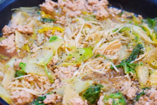 B8859360-74BE-46AD-A372-9E757E30E416