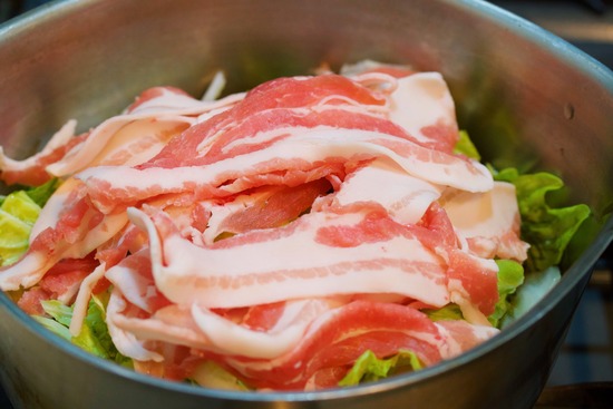 5DACDDA2-D405-44D5-93A7-E5F48E702A40