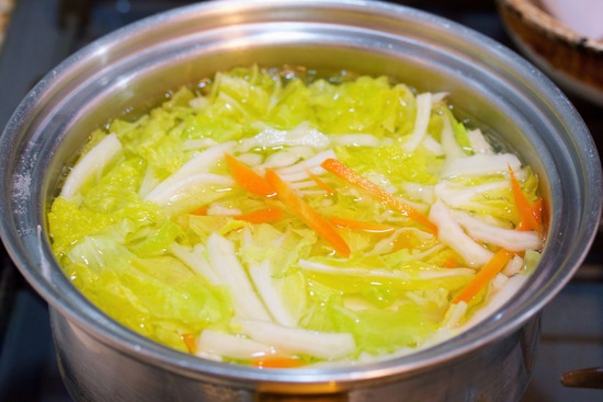 10533104-EA0E-4E2E-84C1-3A694ABCC00B