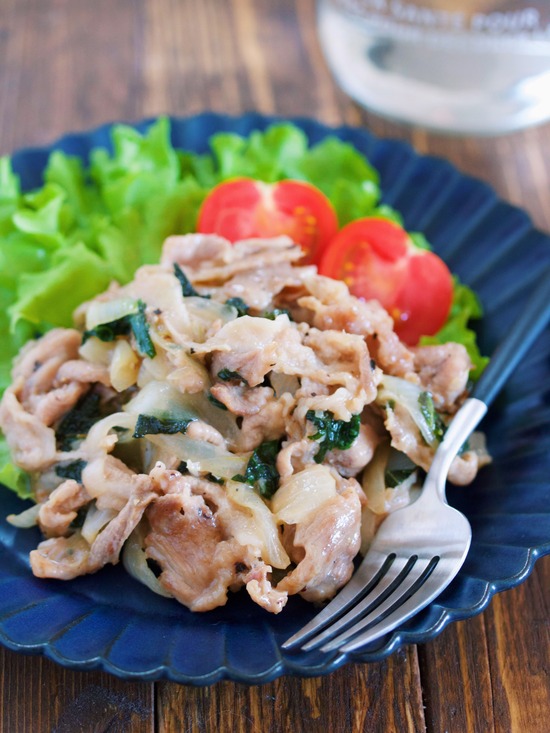 7B9F3BA9-9532-4F64-BDD1-705617E6A0C9