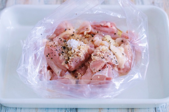 34901C57-8A02-4308-831E-5024726E66E6