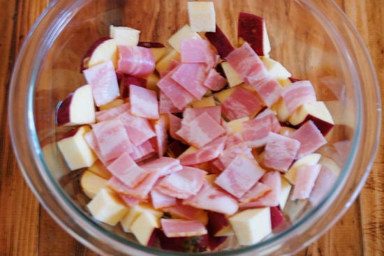 78E23923-1EEE-4033-BEA5-9B243D1F739B