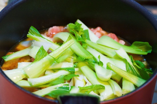 C242B6DF-31D4-40D4-B426-A55AFAEB36BC