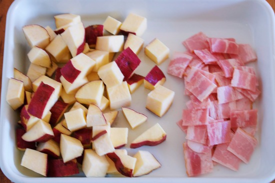 3EB8DB07-8E22-4419-8F4B-020E3A6D107D