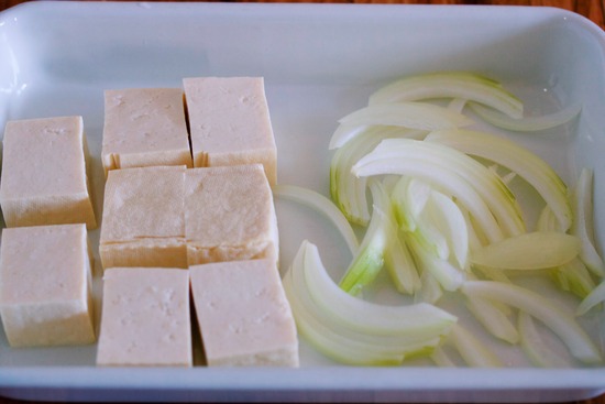 76B26515-9470-49B3-B241-0556C96C268B