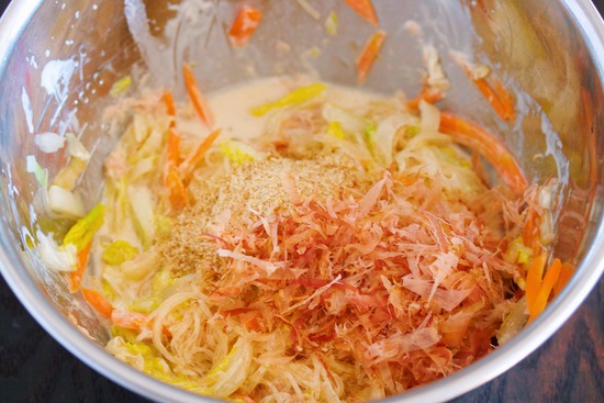 9642E24E-6543-41D5-AB86-6656C94B2F7C