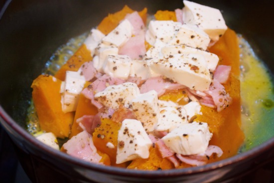 1A45F59E-5BC4-4927-9566-5D473DC23D53