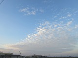 2017_10270006