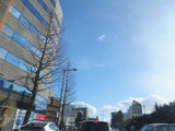 2015_12290003