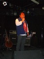 2012_03300016