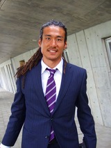 2010_05290032