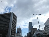 2017_02280004