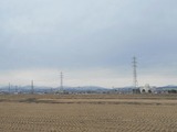 2017_12310008