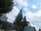 2016_09270003