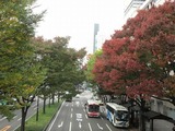 2017_10280004