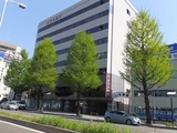 2015_04270001