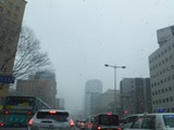 2015_01300002