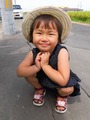 2012_08290003