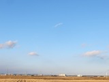 2015_12270001