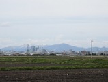 2017_04270005