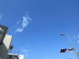 2017_02280002
