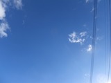 2015_12290001