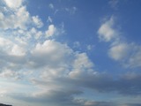 2017_06260002