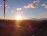 2015_12280005