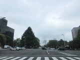 2016_09270001
