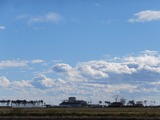 2015_11270019