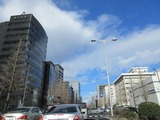 2016_12280001