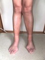 2015_06270002
