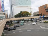 2017_10280002