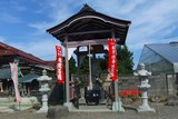 2011_08280001