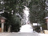 2012_01270002