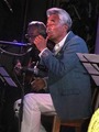 2012_05280012