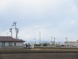 2017_02250006