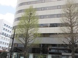 2016_04120001
