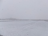 2012_01270016