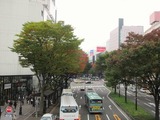 2017_10280003