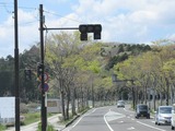 2017_04280002