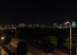 2010_09250054