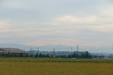 2011_09260008