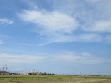 2017_09220002