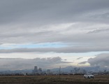2016_12270001